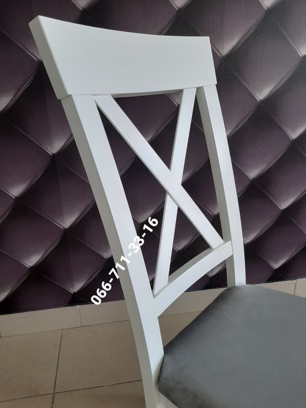 Стілець ПРОВАНС