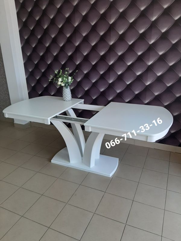 Стіл ТЕХАС new-maxi