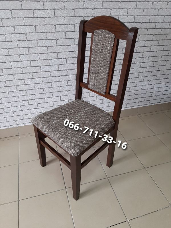 Стілець РІКО