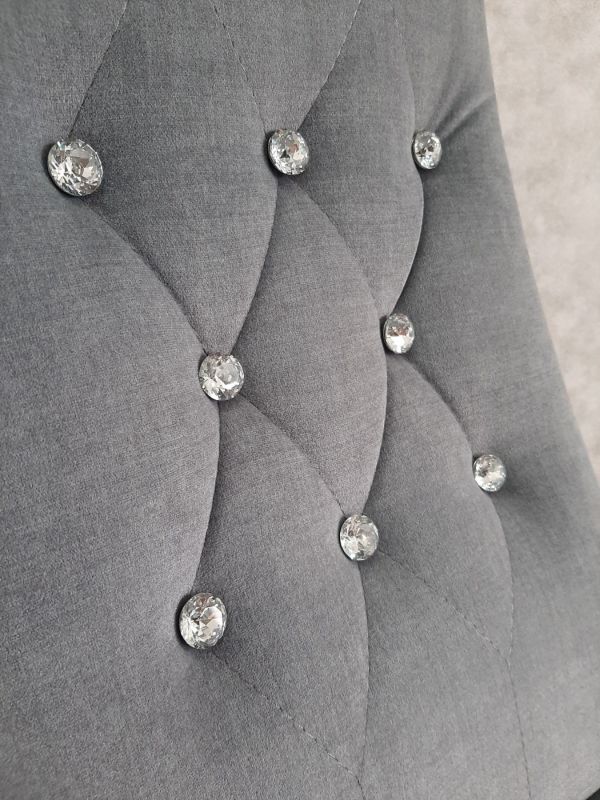 Стілець АСТОН/ Венге