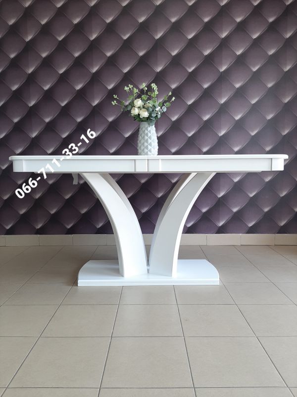 Стіл ТЕХАС new-maxi