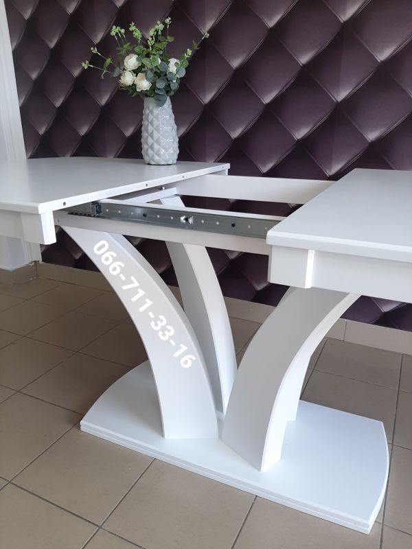 Стіл ТЕХАС new-maxi