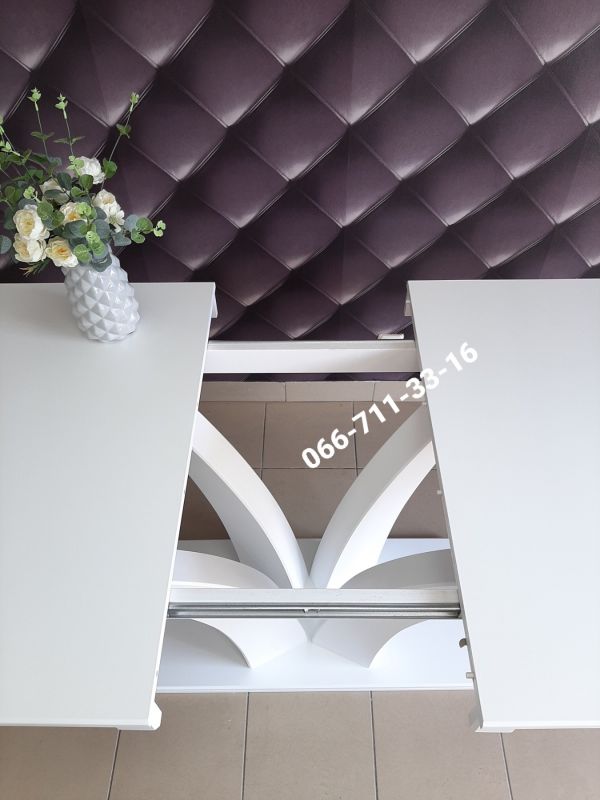 Стіл ТЕХАС new-maxi