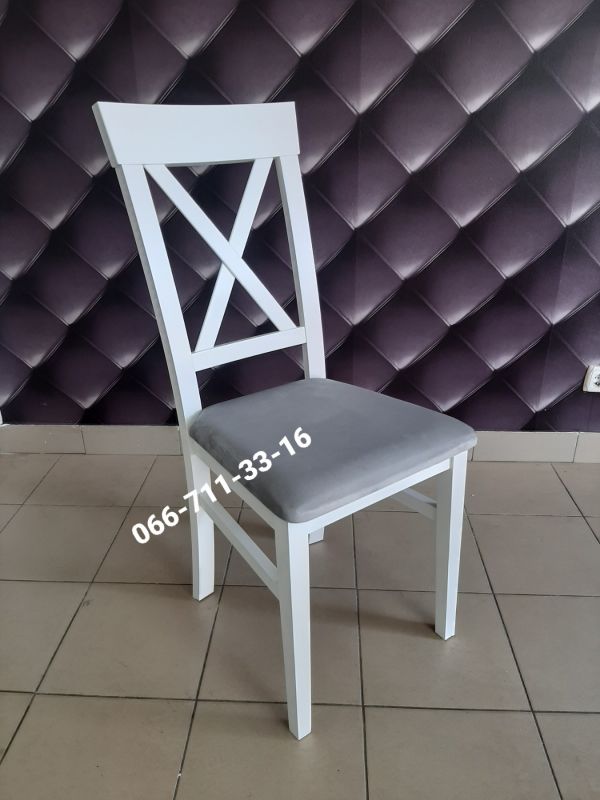 Стілець ПРОВАНС