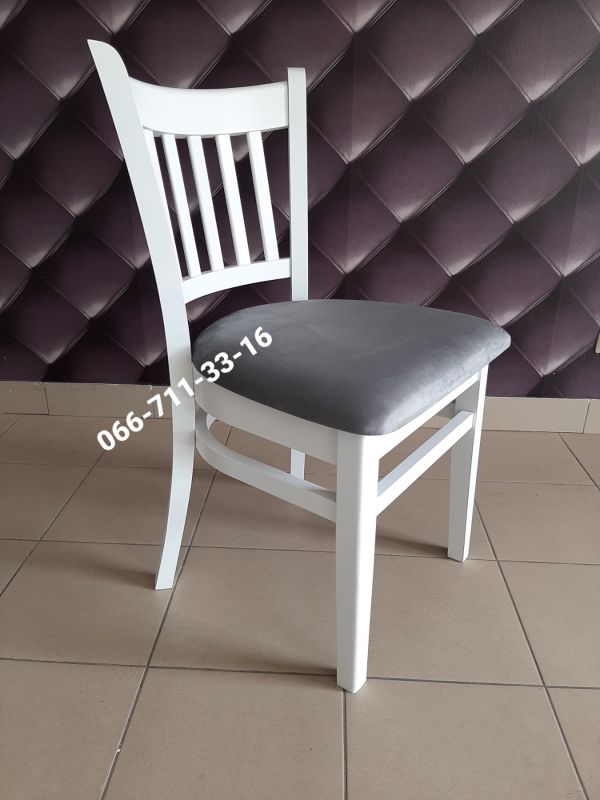 Стілець ОЛІВІЯ