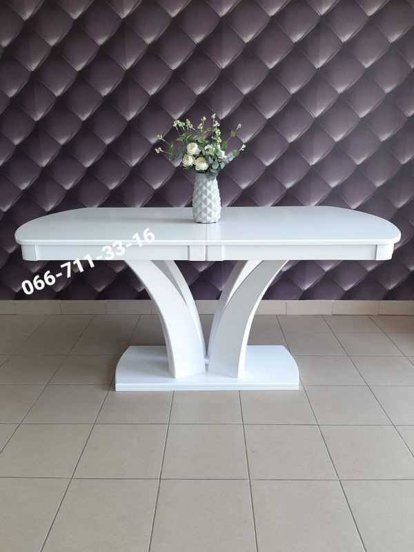 Стіл ТЕХАС new-maxi