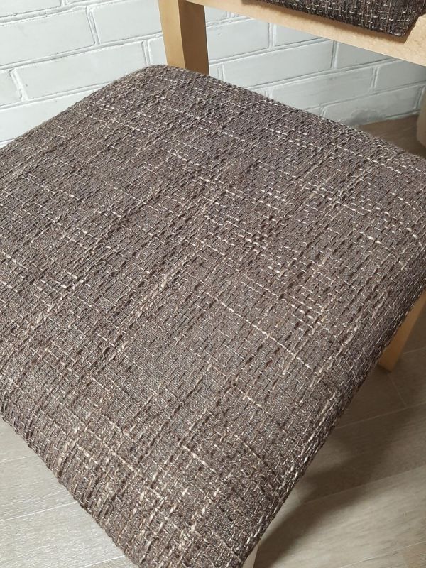 Стільчики ВЕРСАЧЕ / дуб / Берлін-1