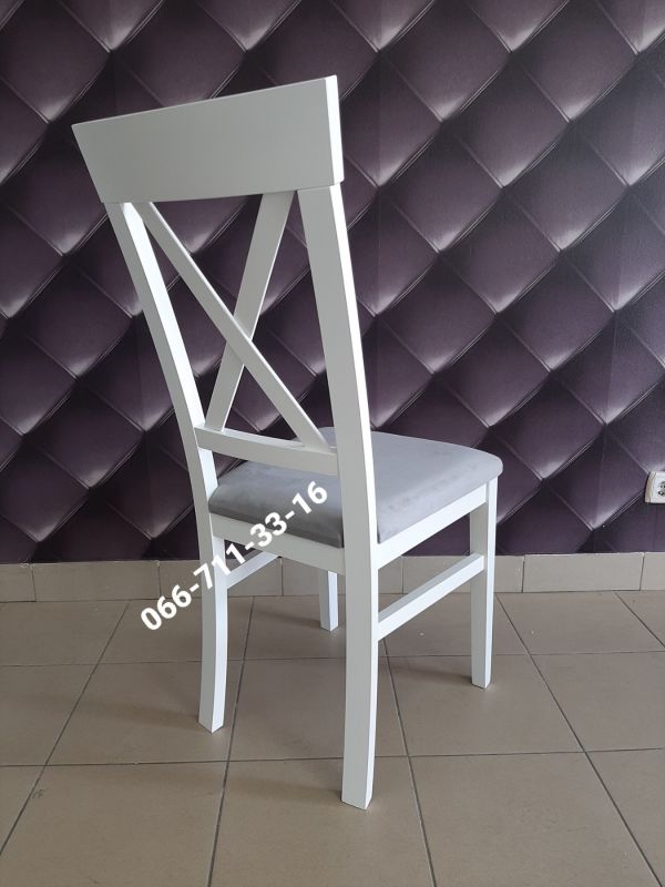 Стілець ПРОВАНС