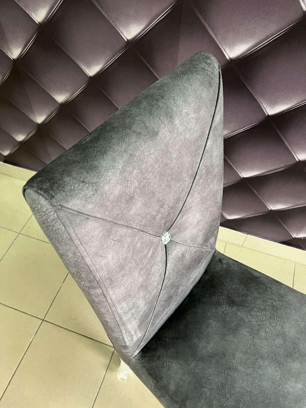 Стілець ДІМАС new / 6