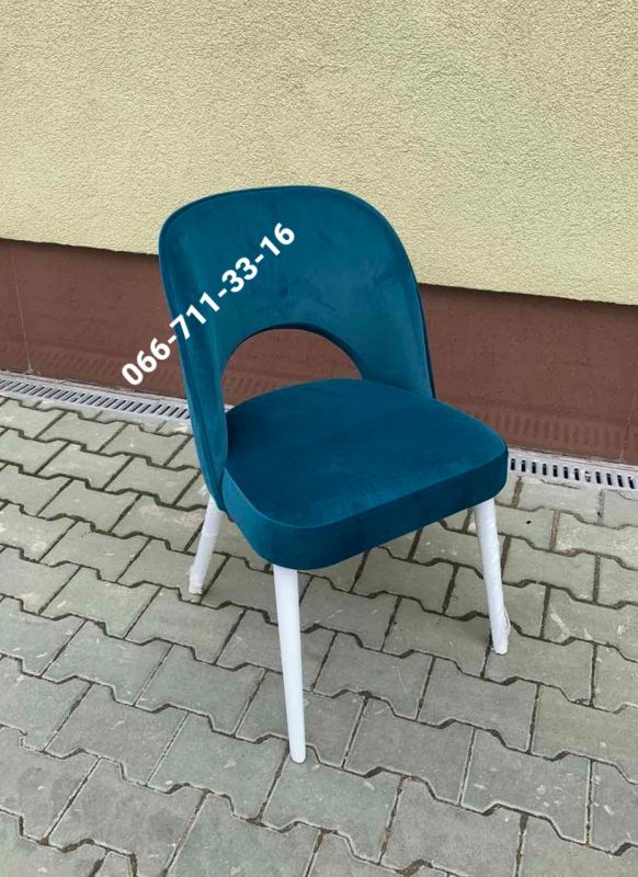 Стілець ЛОФТ