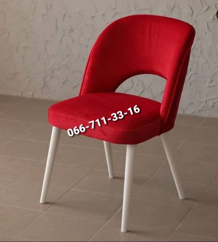 Стілець ЛОФТ