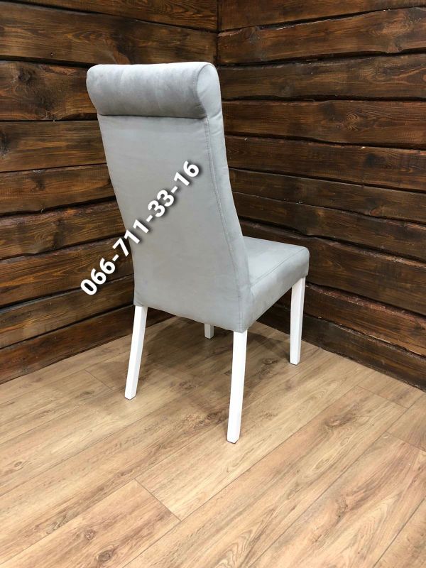 Стілець АСТОН