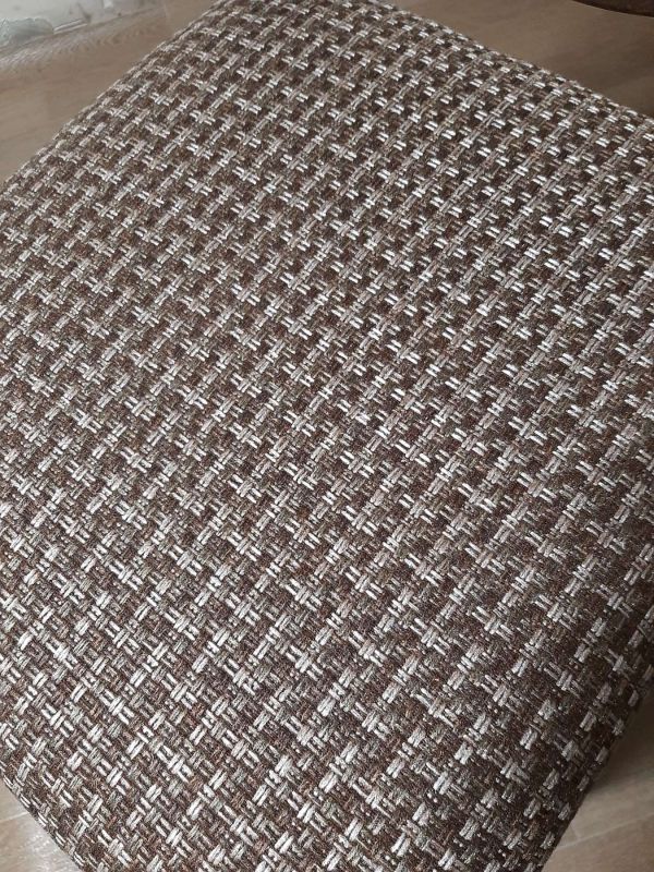 Стільчики СЕНАТОР  / горіх темний / Каліфорнія Темна