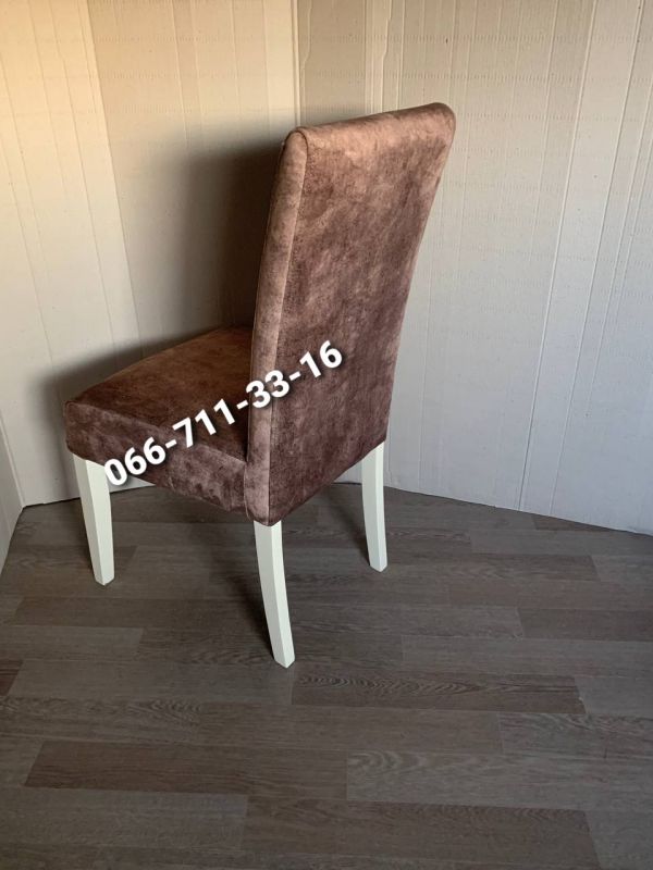 Стілець ДІМАС new/ 2