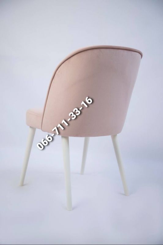 Стілець ОЛІВЕР