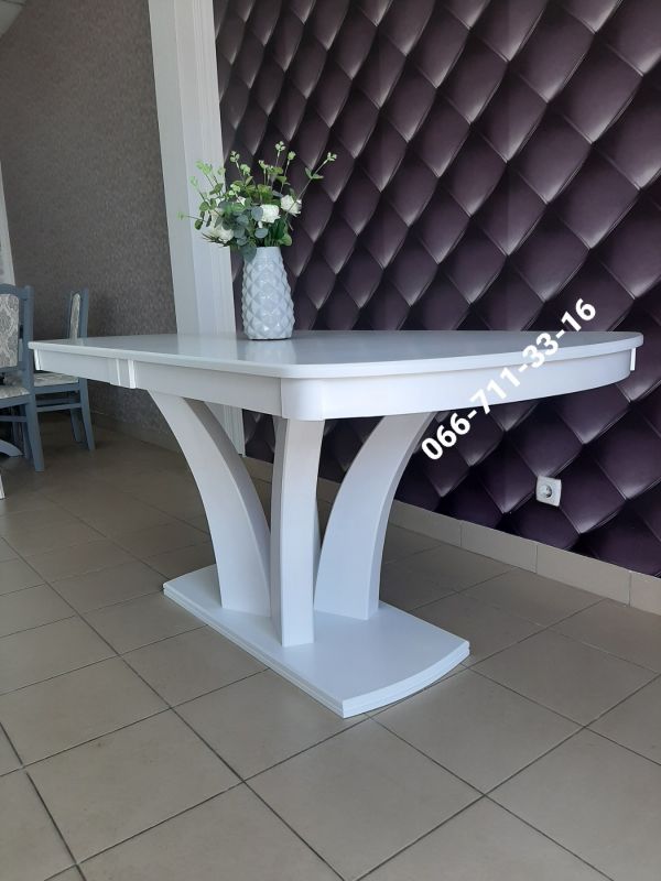 Стіл ТЕХАС new-maxi