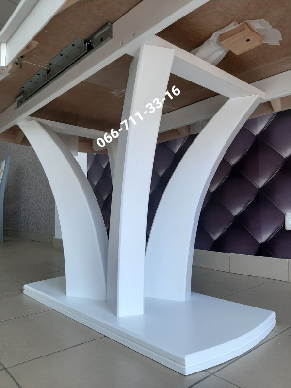 Стіл ТЕХАС new-maxi