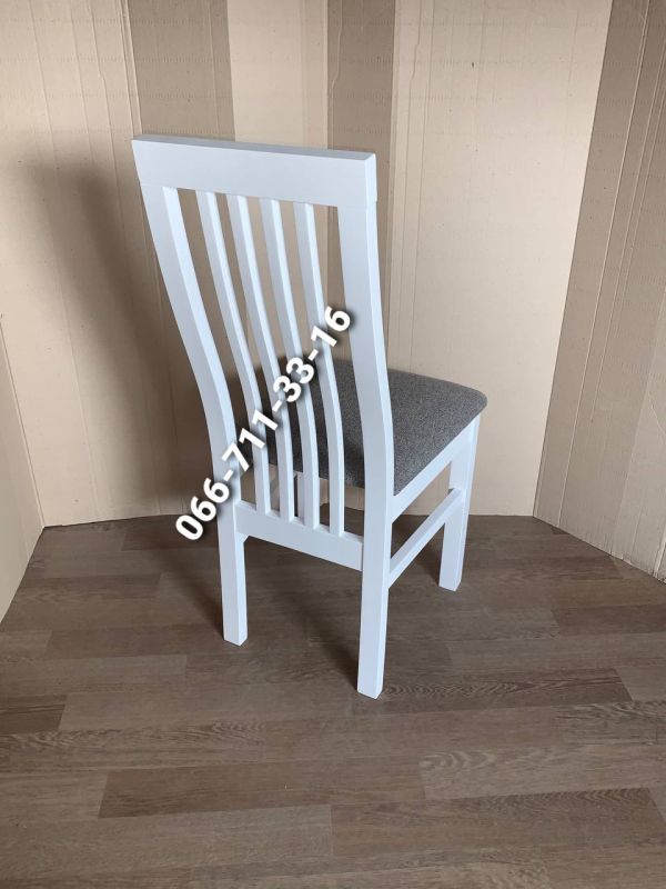 Стілець ПРЕМ‘ЄР