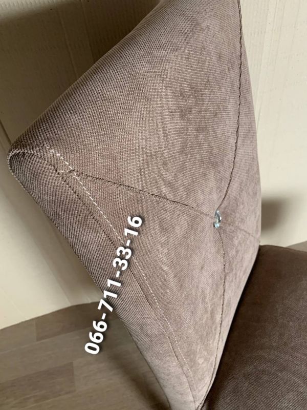 Стілець ДІМАС new /3