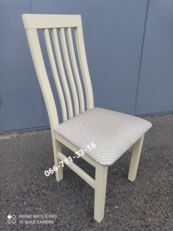 Стілець ПРЕМ‘ЄР