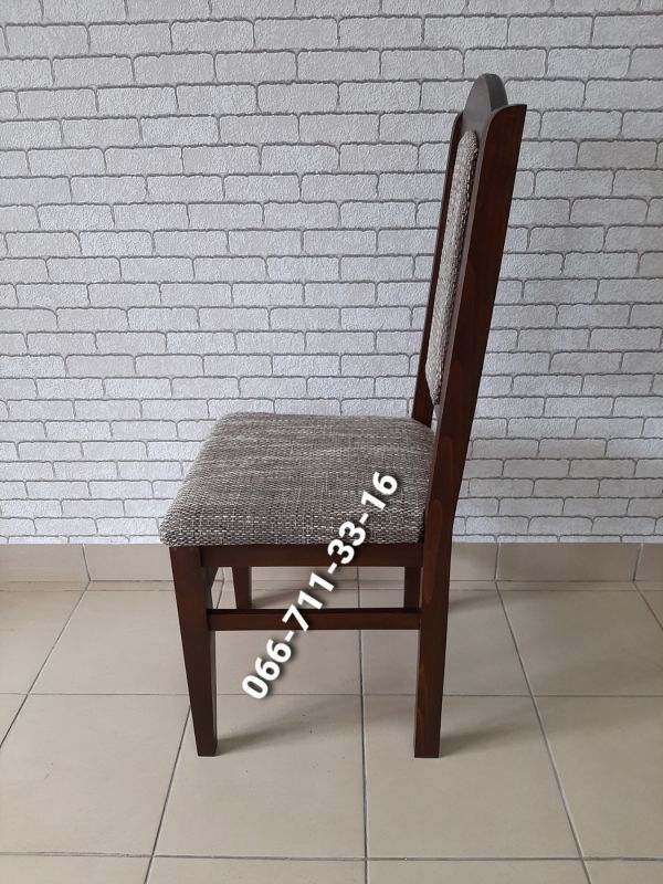 Стілець РІКО