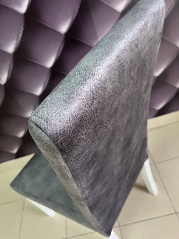 Стілець ДІМАС new / 6