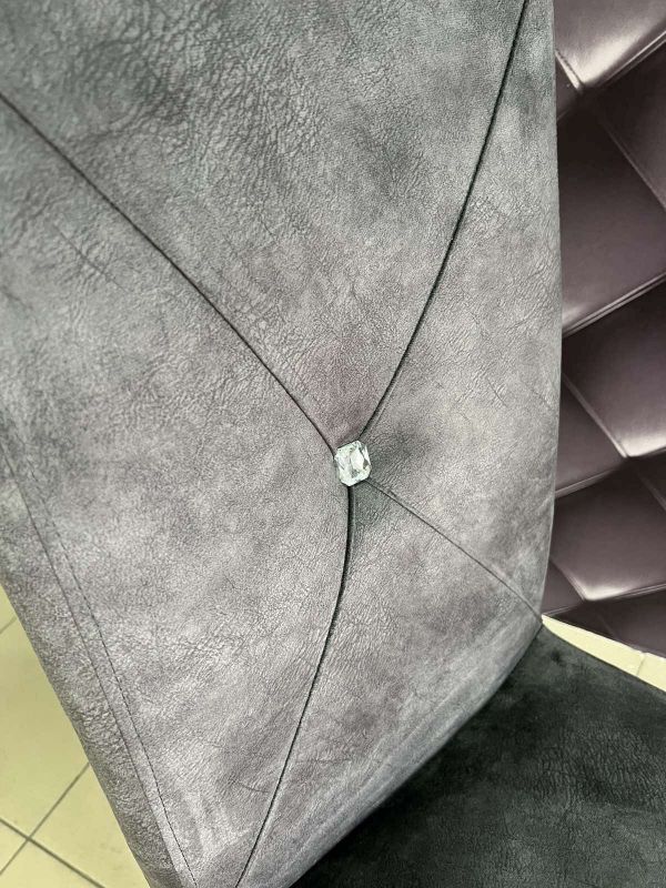 Стілець ДІМАС new / 6