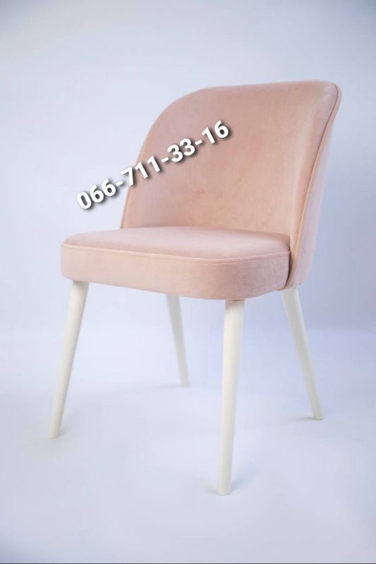 Стілець ОЛІВЕР