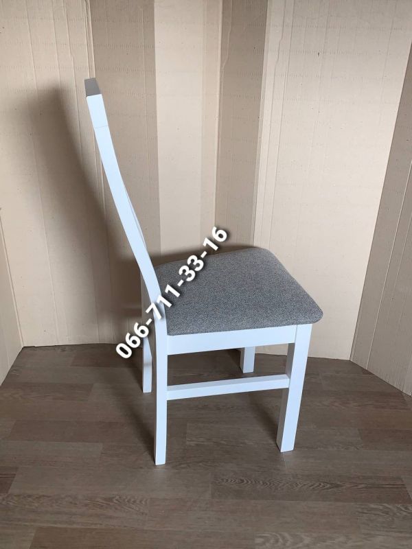 Стілець ПРЕМ‘ЄР