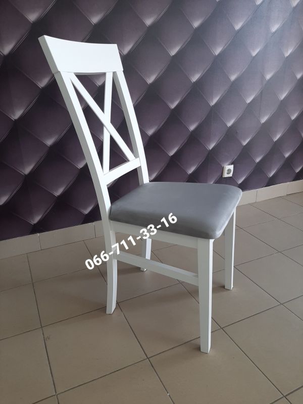 Стілець ПРОВАНС