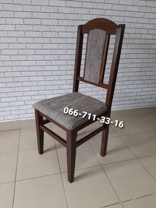 Стілець РІКО