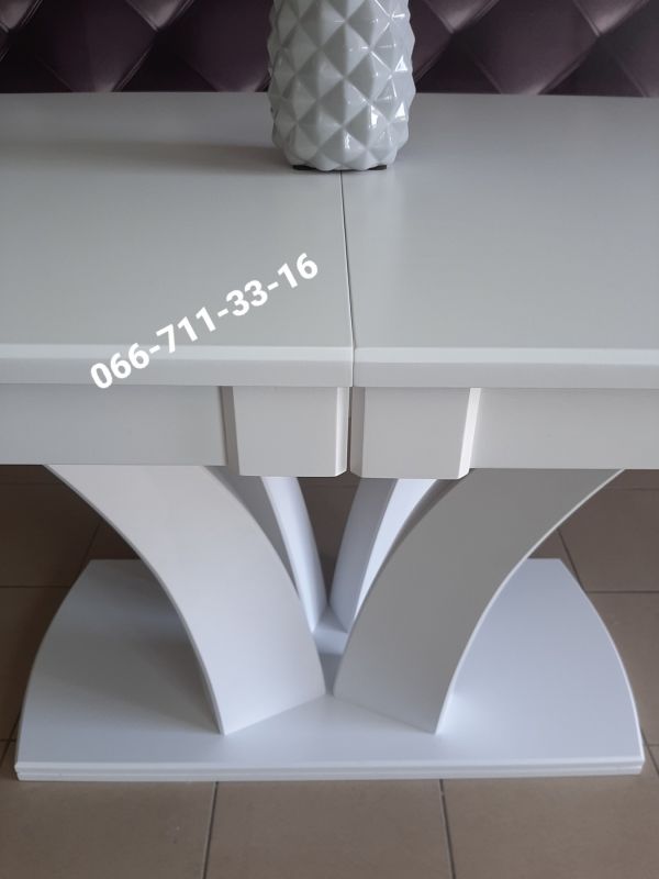 Стіл ТЕХАС new-maxi