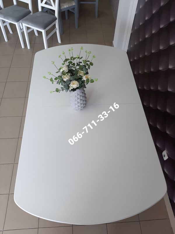 Стіл ТЕХАС new-maxi