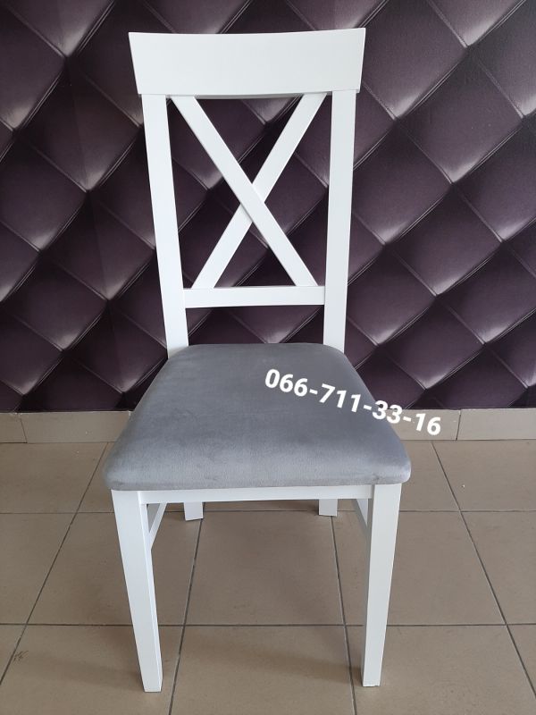 Стілець ПРОВАНС