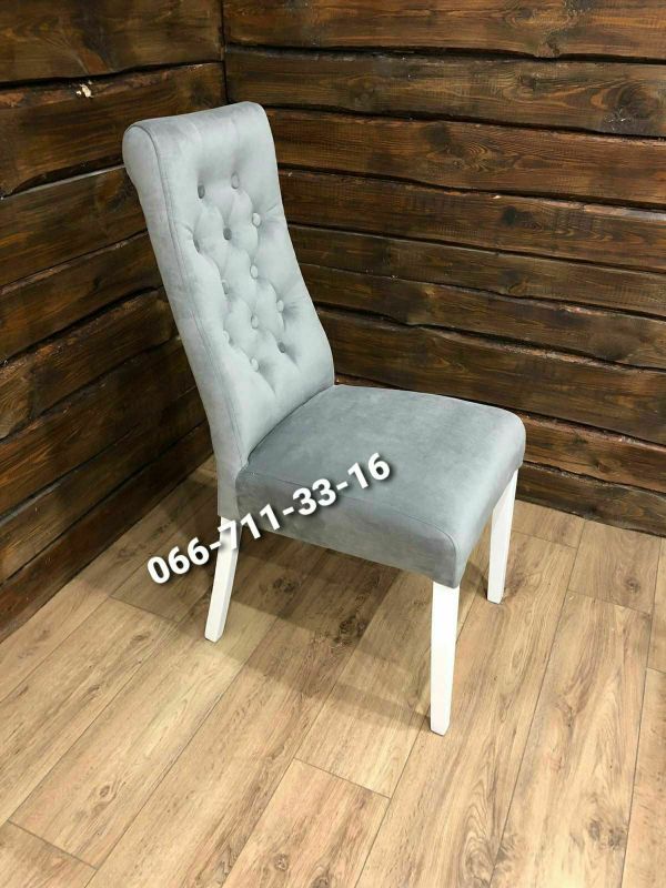 Стілець АСТОН