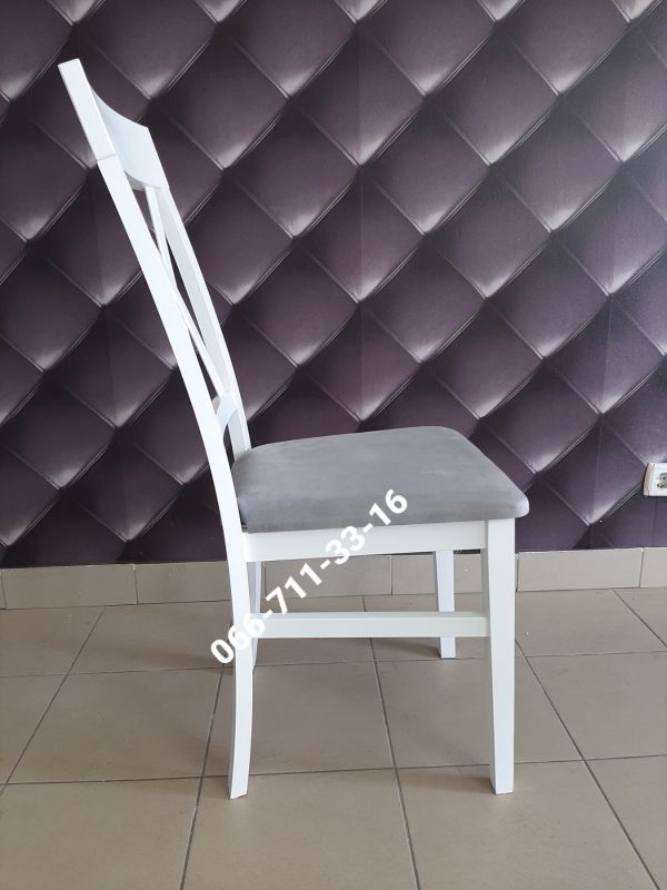 Стілець ПРОВАНС