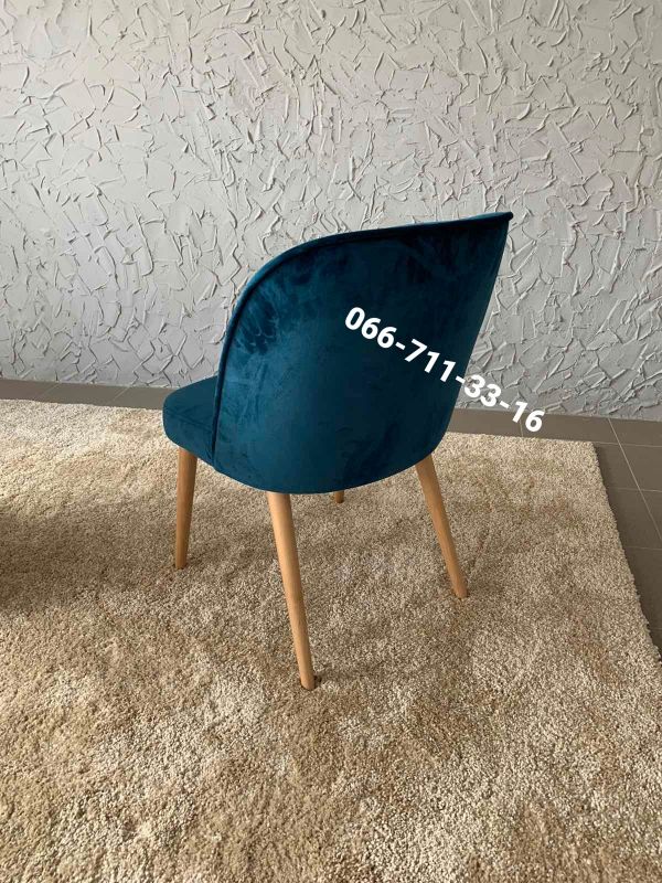 Стілець ОЛІВЕР