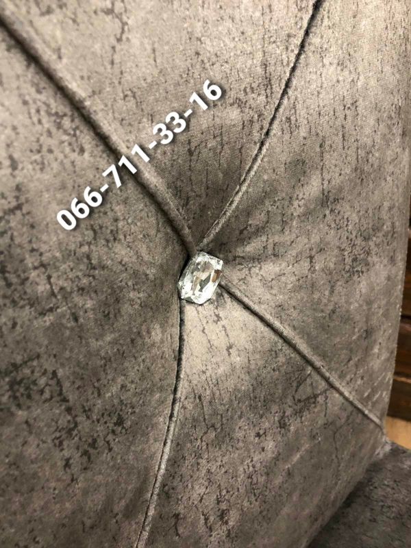 Стілець ДІМАС new / 5