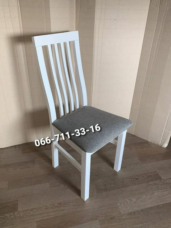 Стілець ПРЕМ‘ЄР