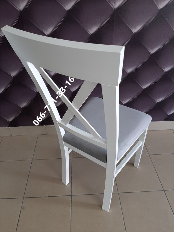 Стілець ПРОВАНС