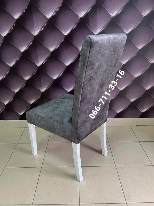 Стілець ДІМАС new / 6