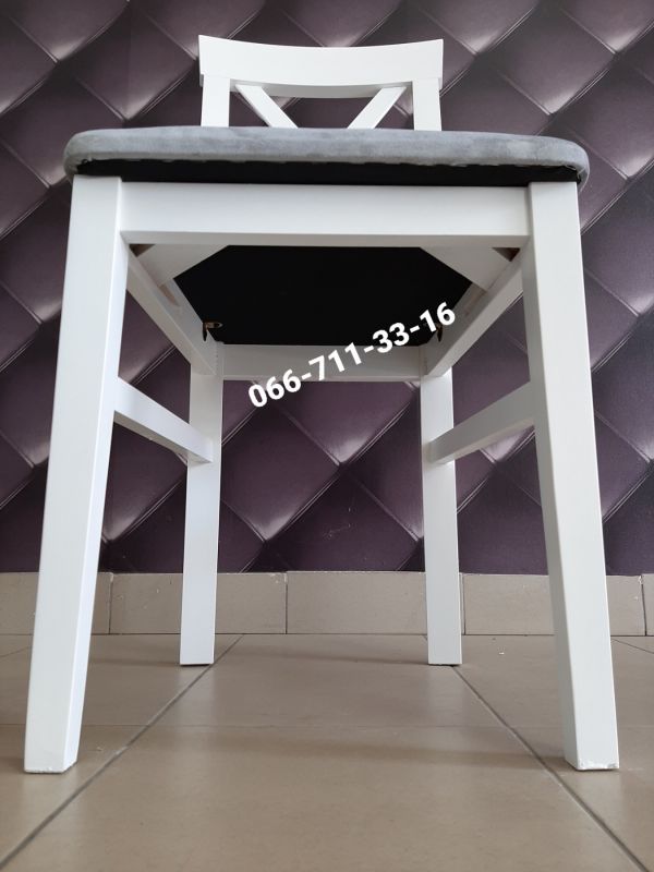 Стілець ПРОВАНС