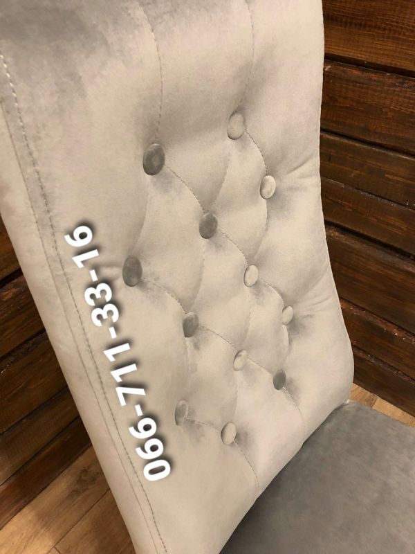 Стілець АСТОН