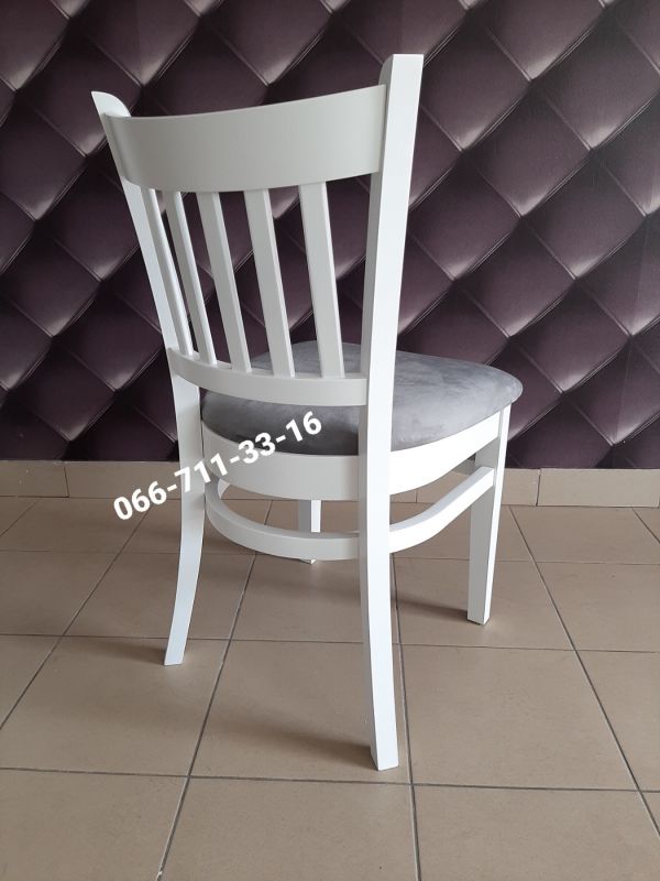 Стілець ОЛІВІЯ