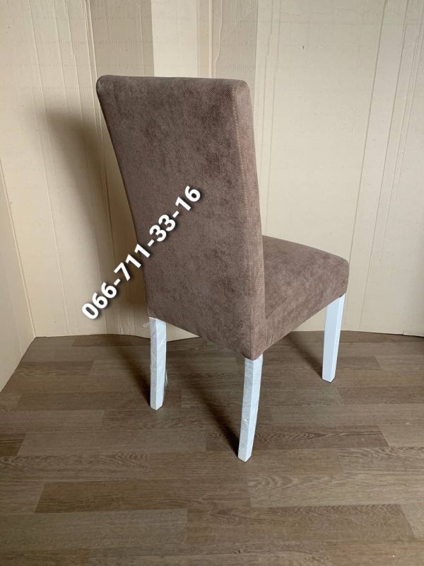 Стілець ДІМАС new /3