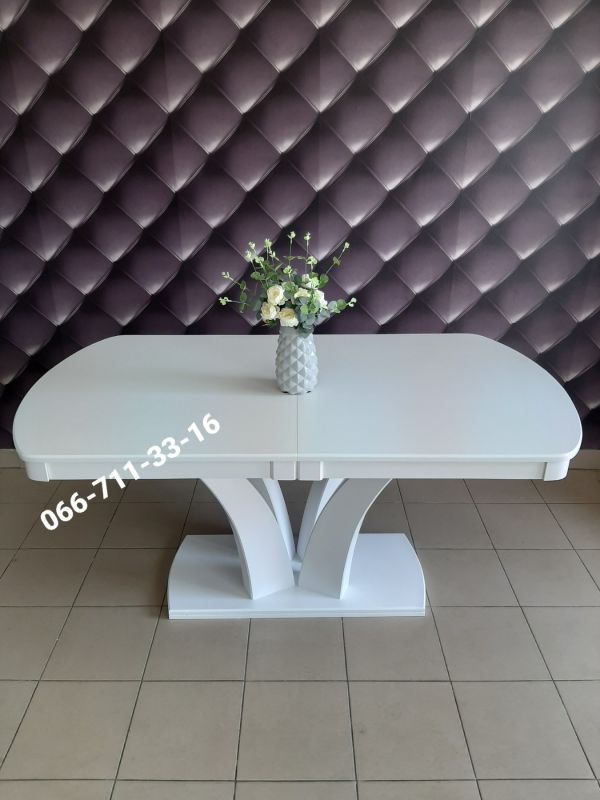 Стіл ТЕХАС new-maxi