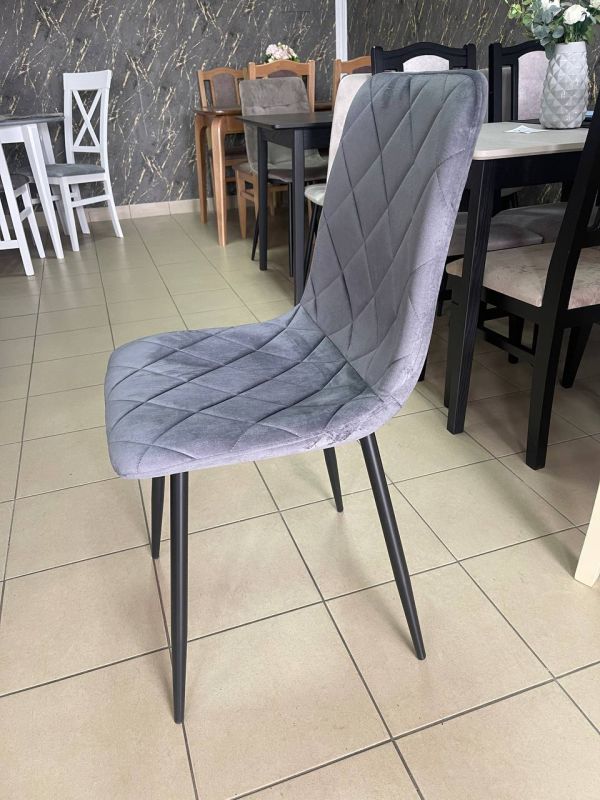 Стільчики TORIS