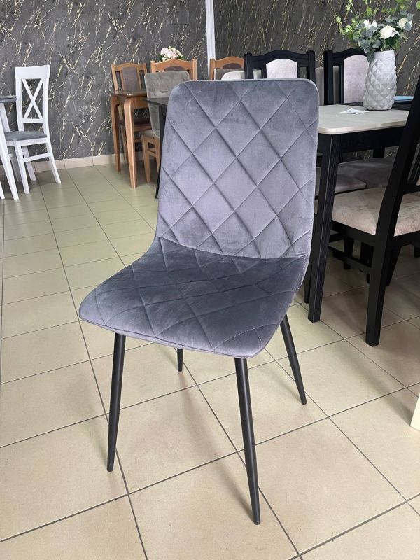 Стільчики TORIS