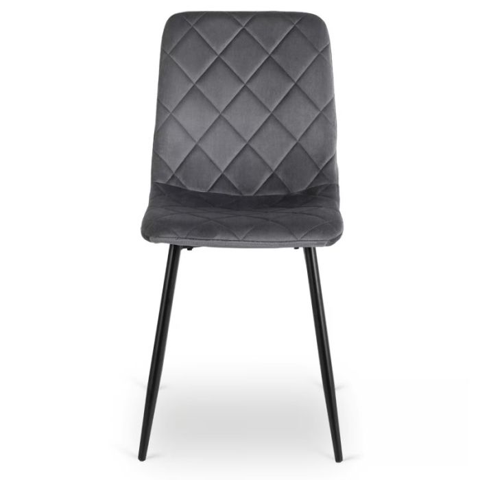 Стільчики TORIS