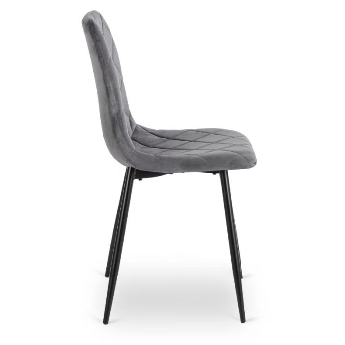 Стільчики TORIS